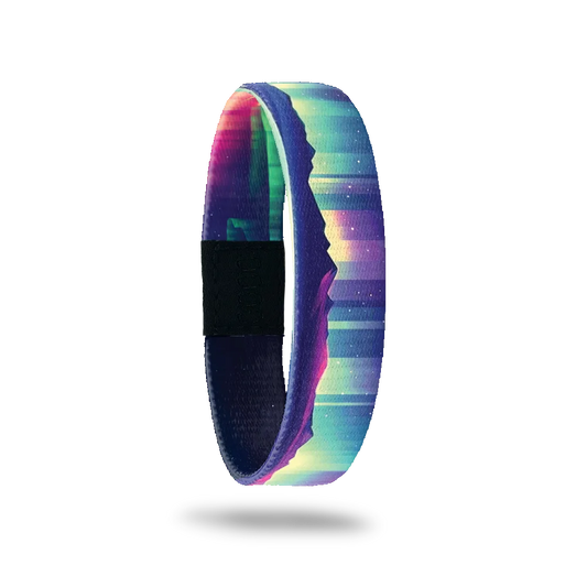 Light Up The Night Bracelet