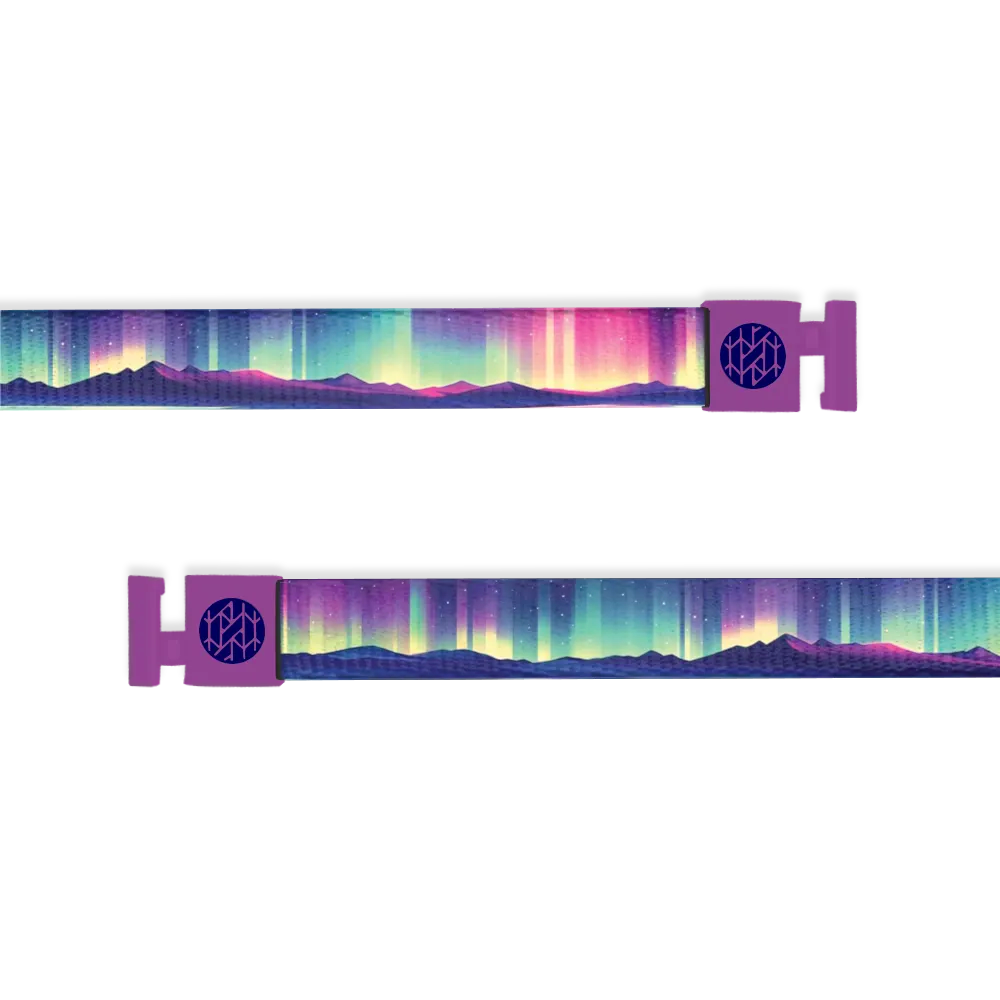 Light Up The Night String