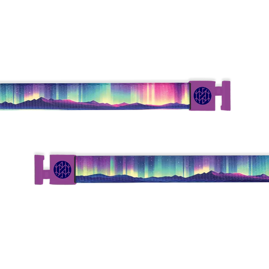 Light Up The Night String