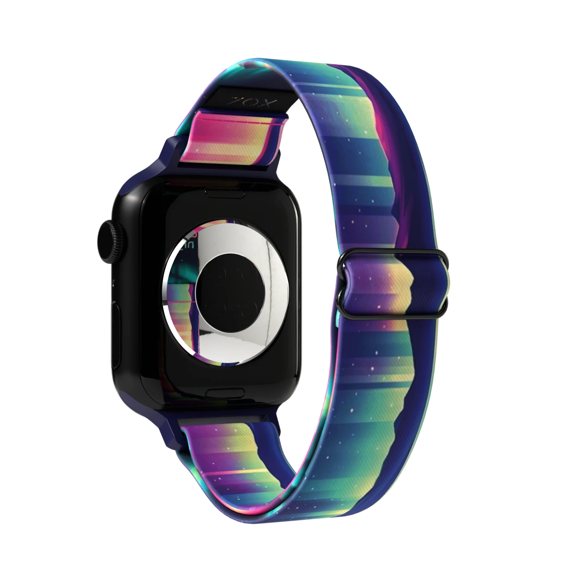 Light Up The Night Watch Band