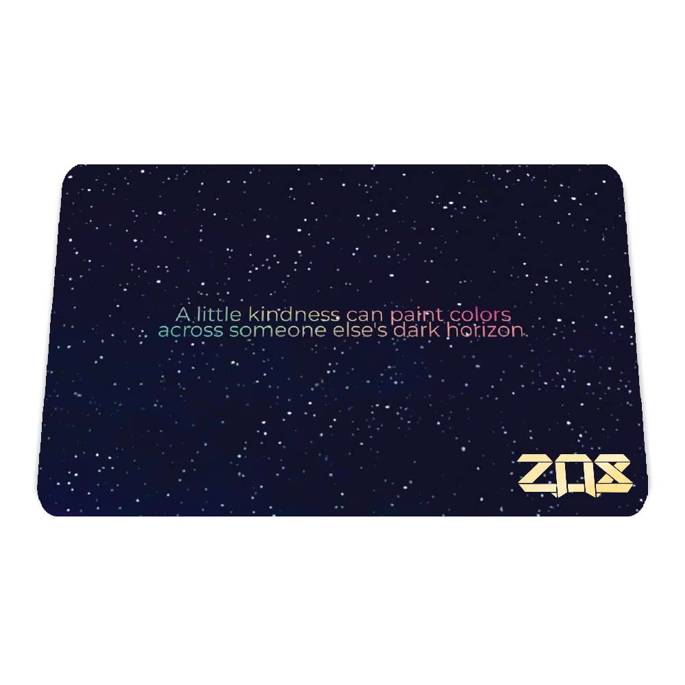 Light Up The Night Daily