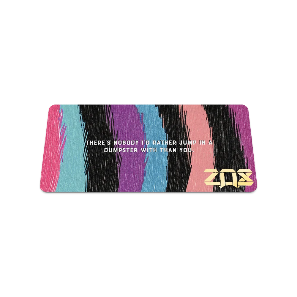 Little Banditos Bracelet