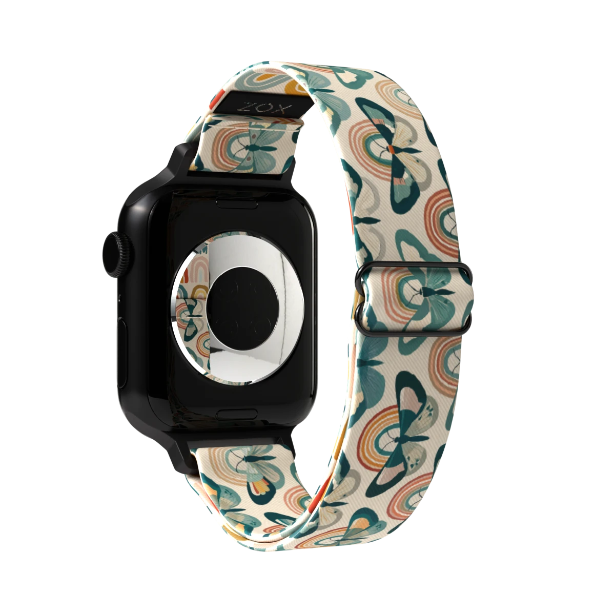 Look At Me Now Watchband+