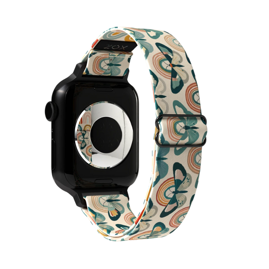 Look At Me Now Watchband+