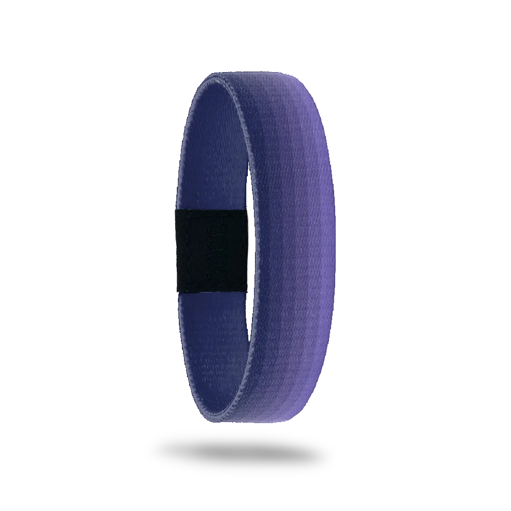 Love Wins Bracelet