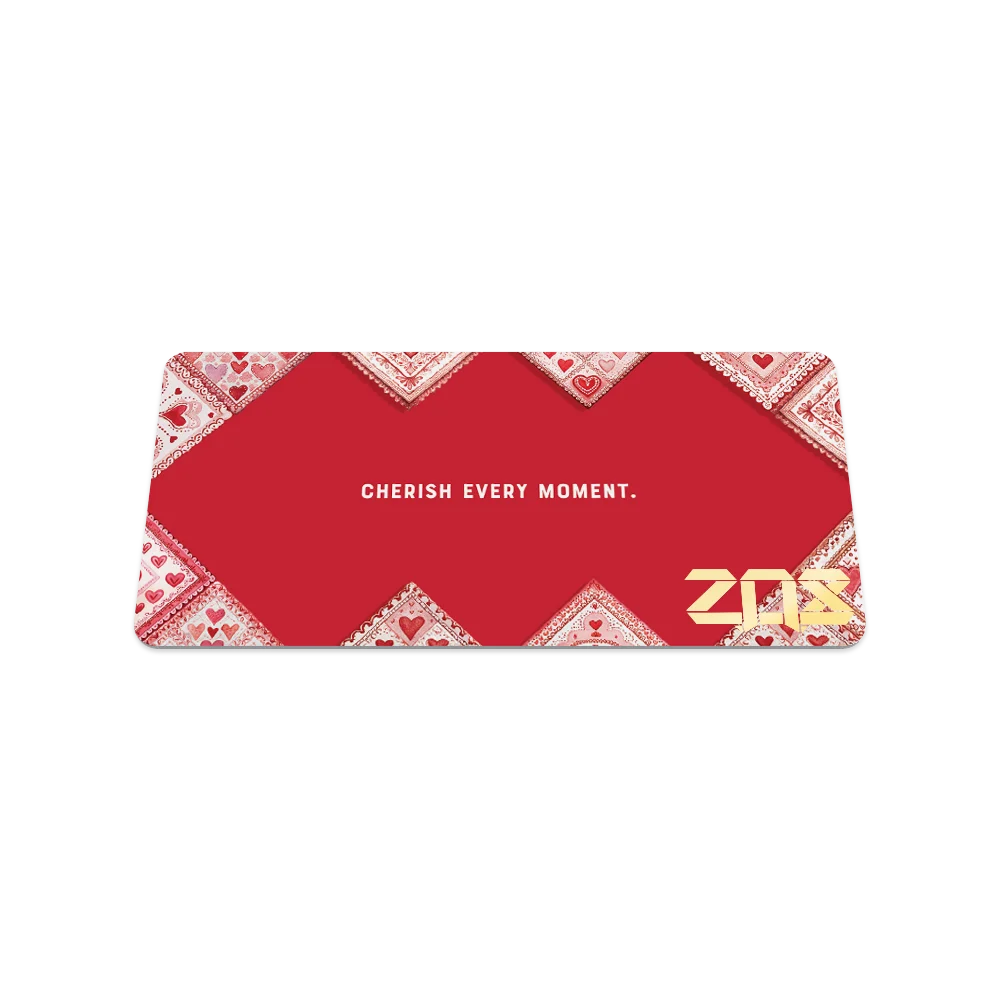 Love Is A Gift Bracelet