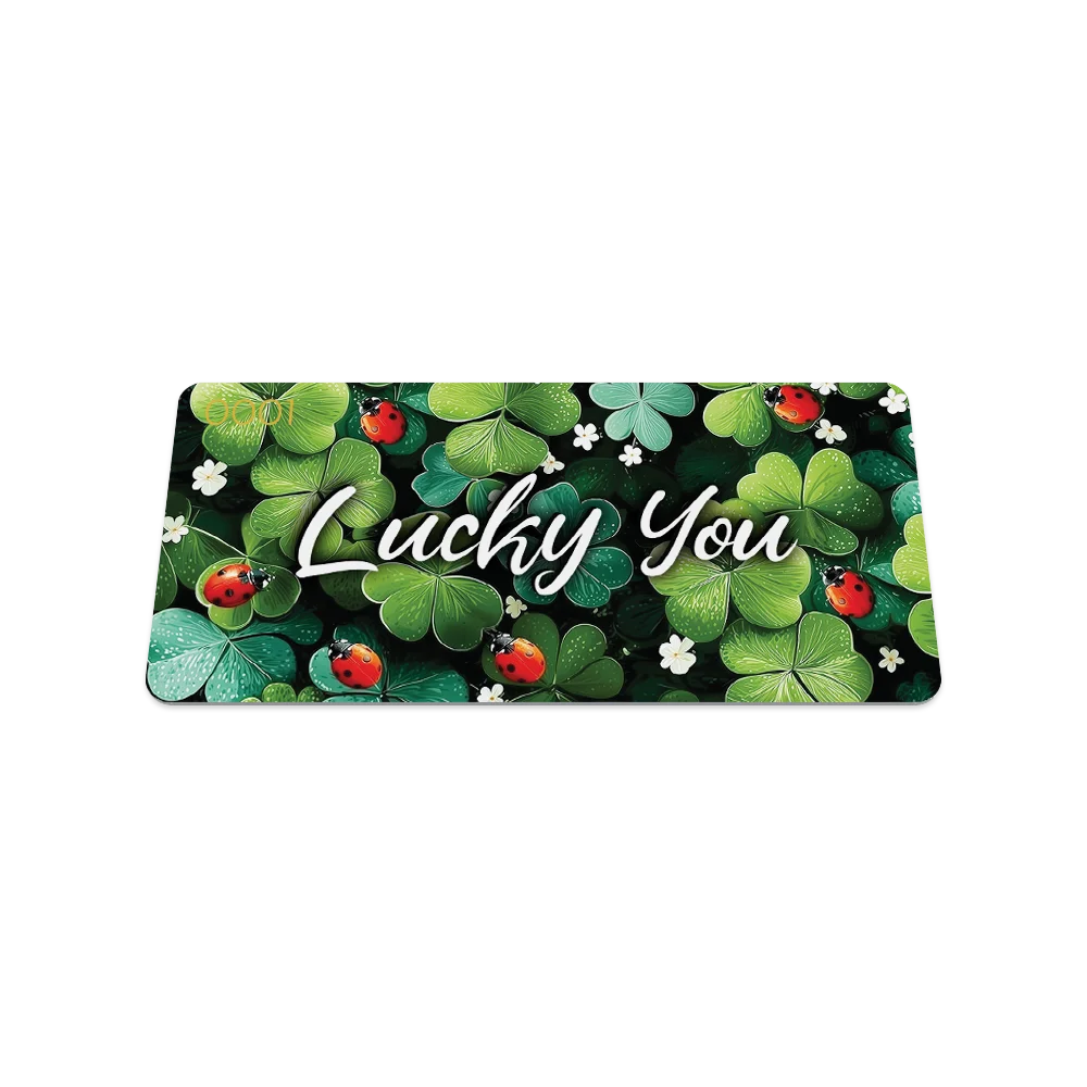 Lucky You Bracelet