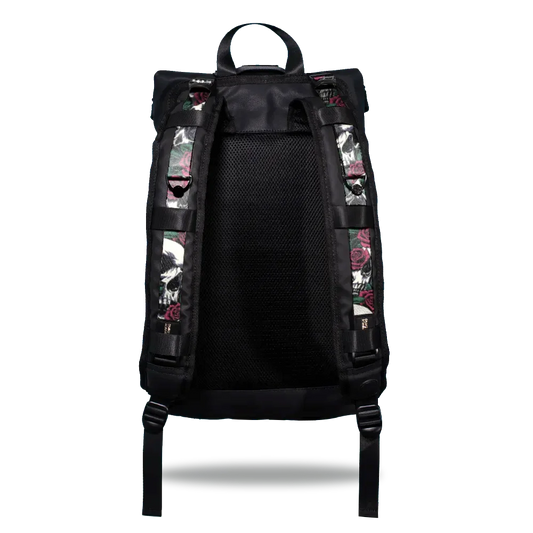 Memento Mori Tension