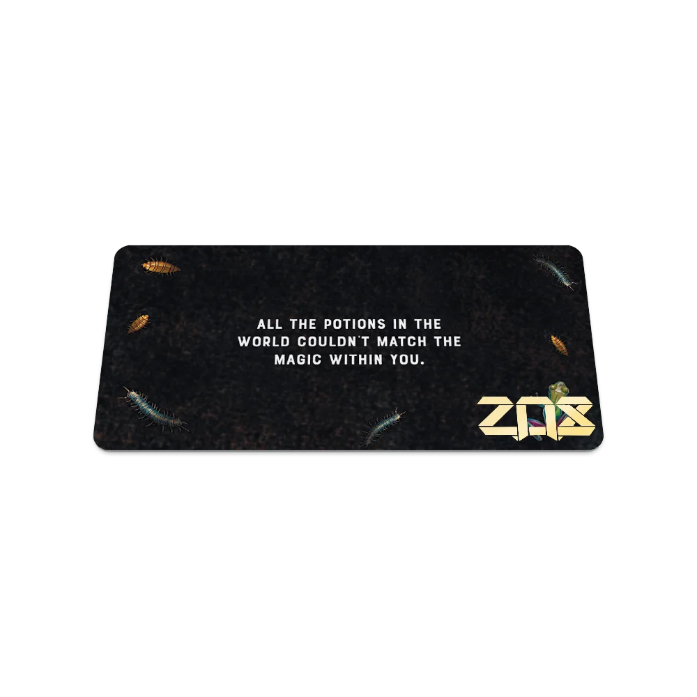 Made of Magic Bracelet