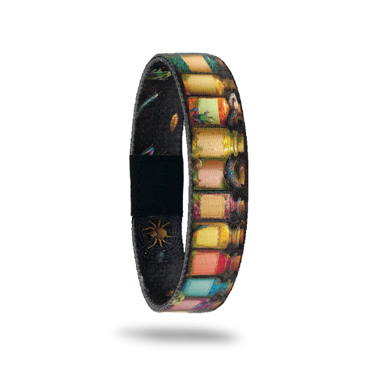 Made of Magic Bracelet
