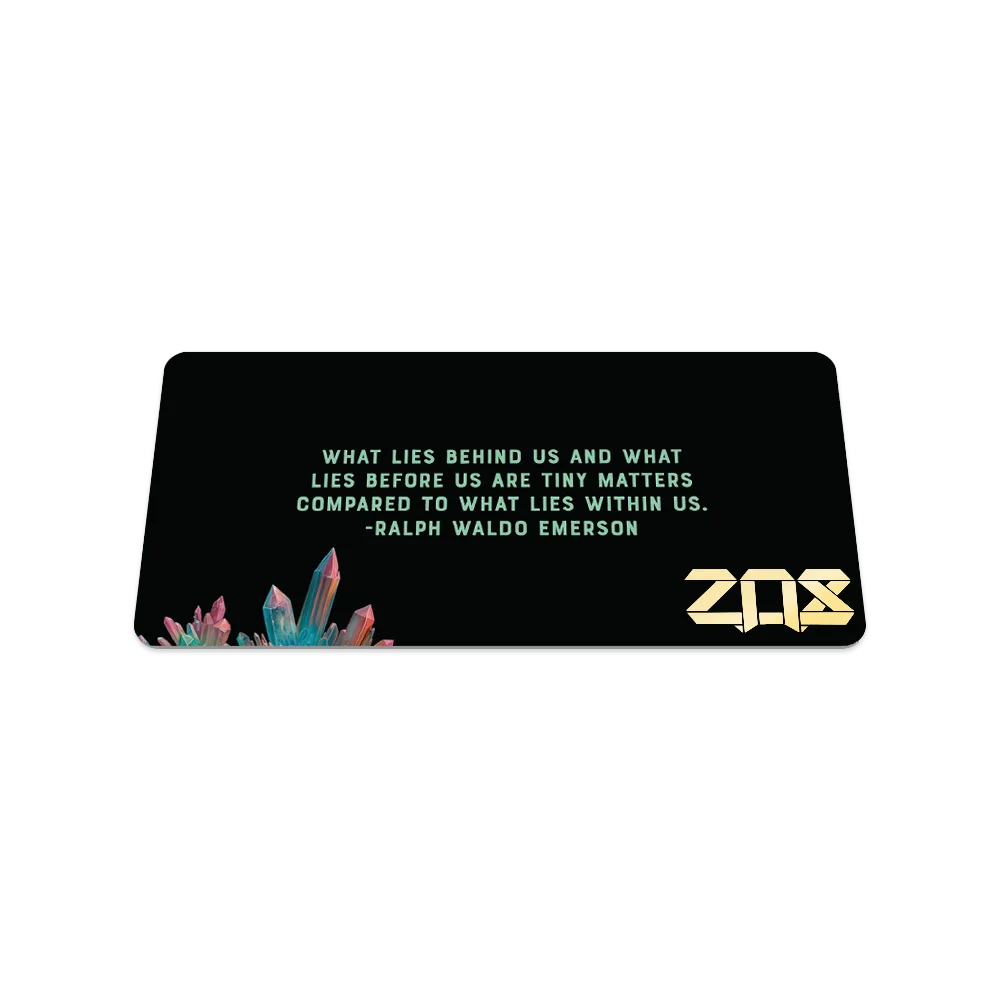 Majesty Dragon Bracelet