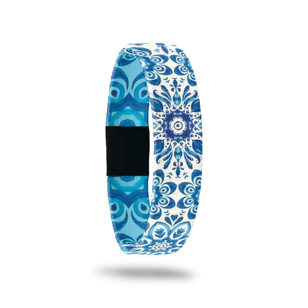 Make It A Good Day Bracelet