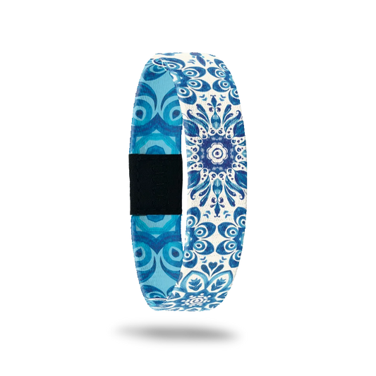 Make It A Good Day Bracelet