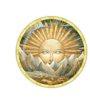 Stoic Interactive Challenge Coin Set