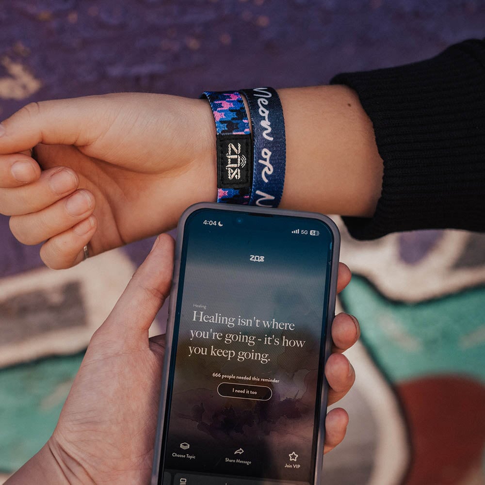 Meow or Never Bracelet