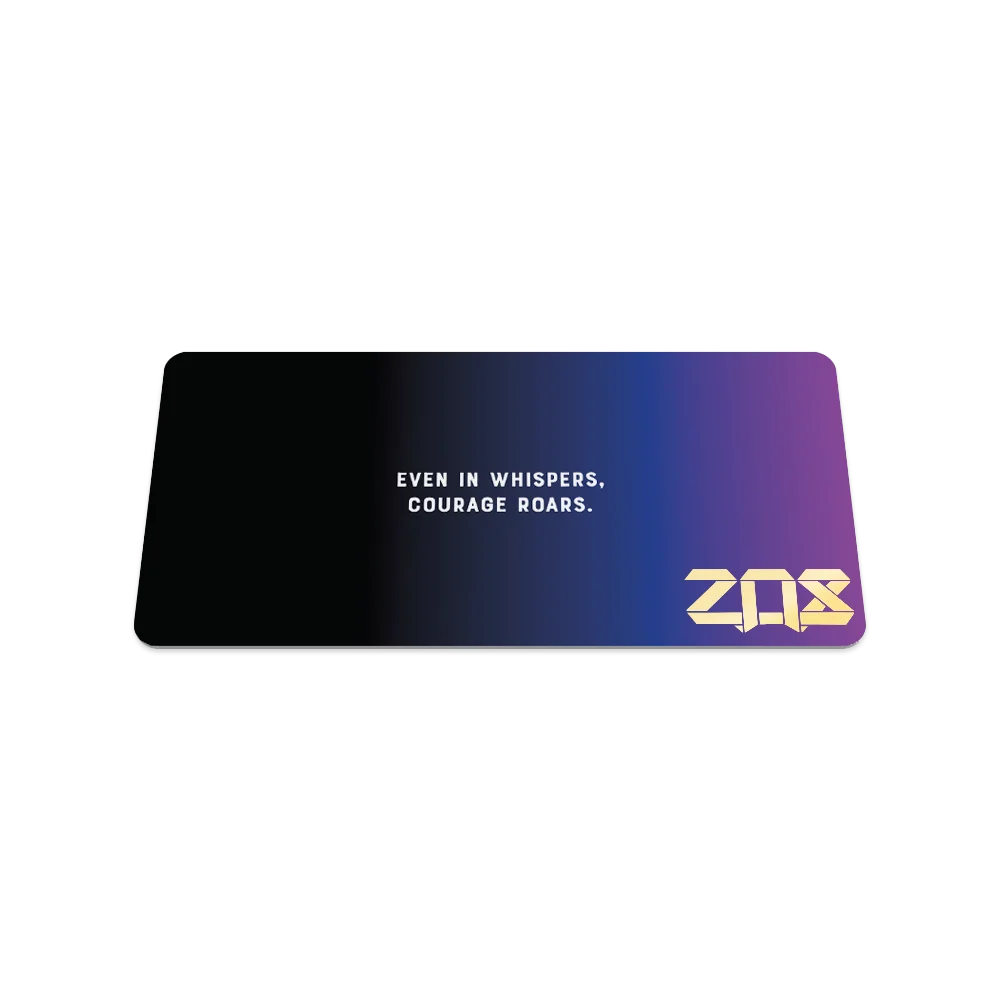 Meow or Never Bracelet