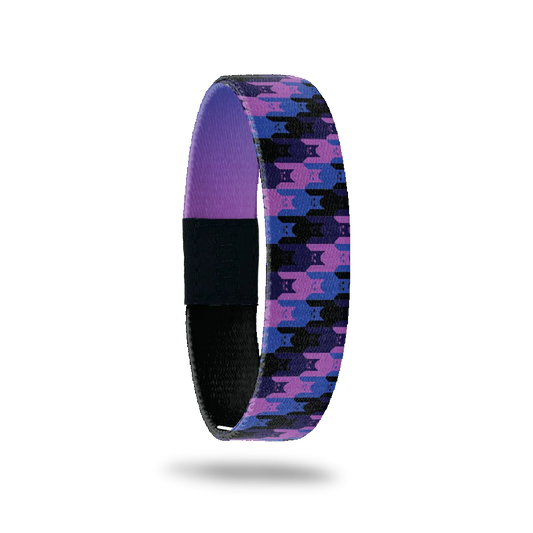 Meow or Never Bracelet