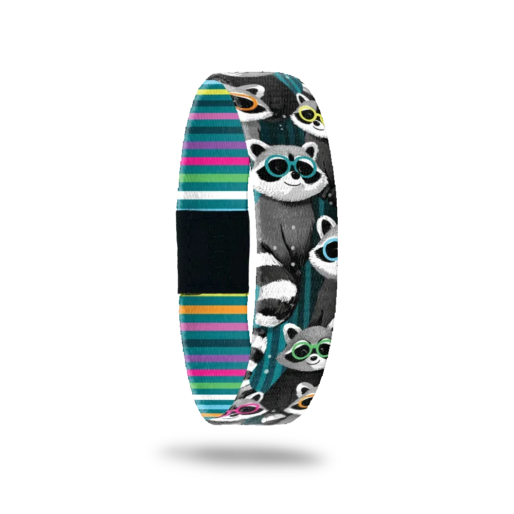 Mischief Mode Bracelet