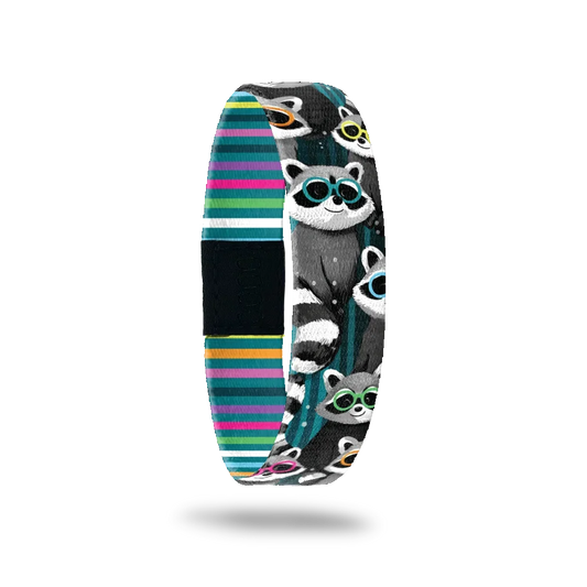 Mischief Mode Bracelet