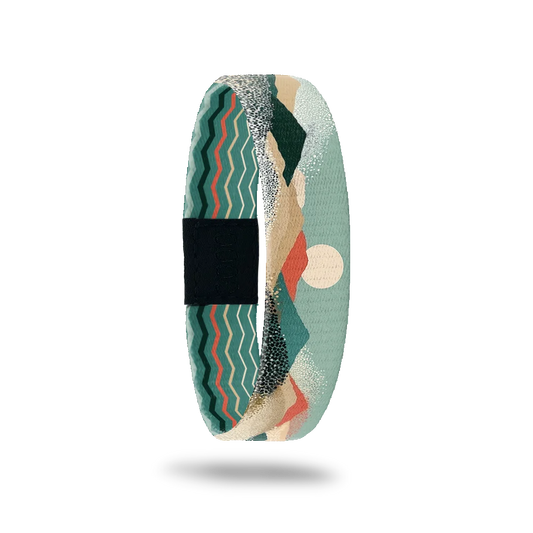 Mountain Made Bracelet