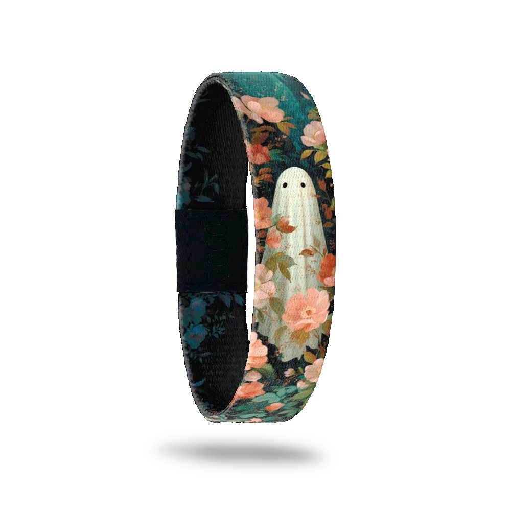 Move Through It Bracelet