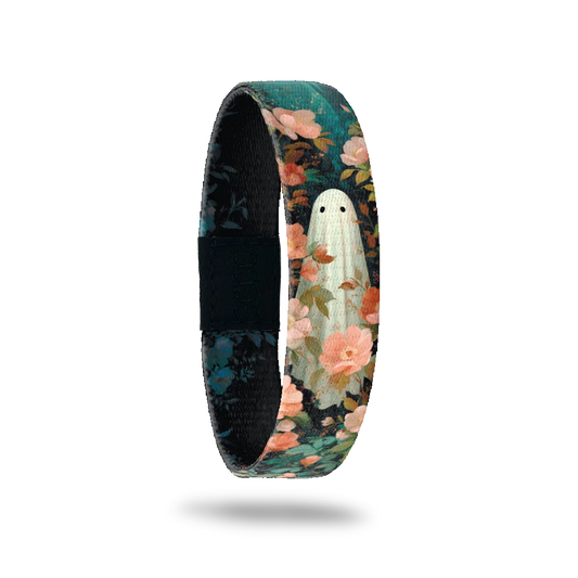 Move Through It Bracelet