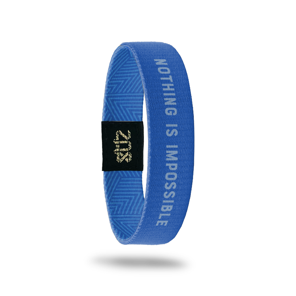 Faith Based Top Sellers Bundle - 6 Wristband Designs