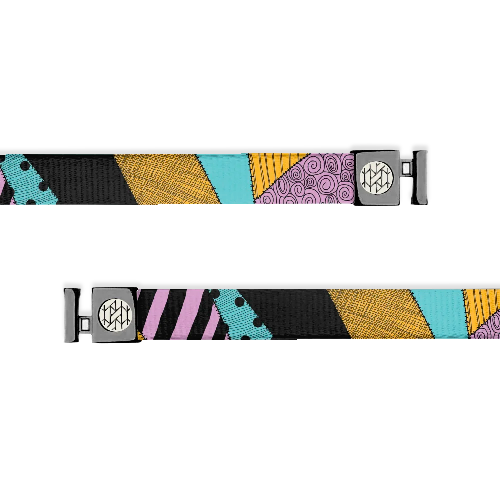 No Need To Pretend String