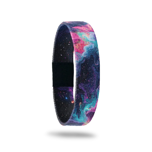 Not Today, Anxiety Bracelet