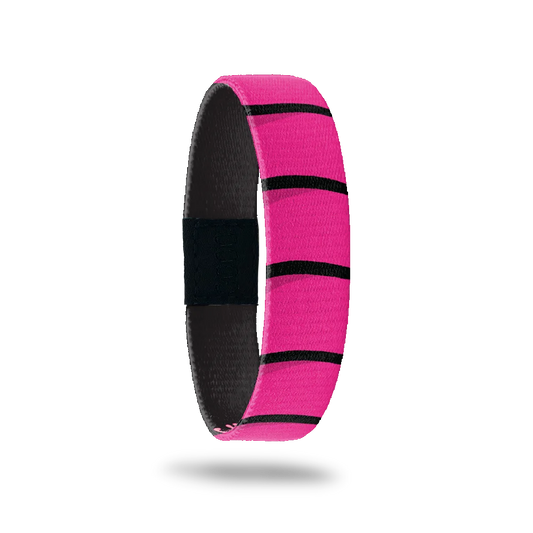 Oh d-d-d-dear Bracelet