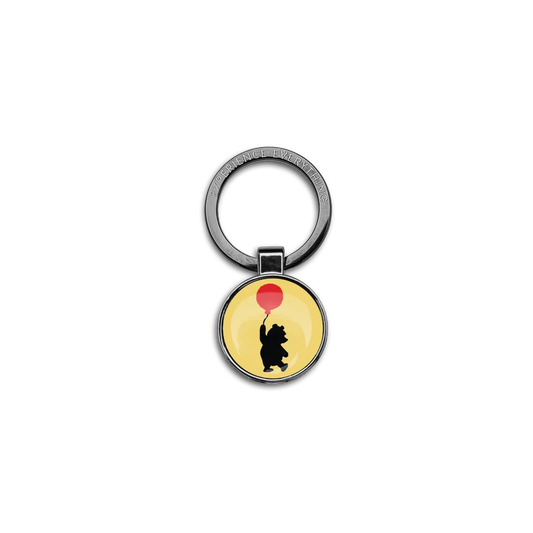 Oh, Bother! Winnie-The-Pooh ZOXLOX