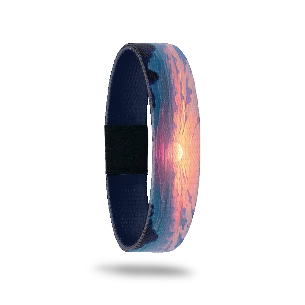 One Day At A Time Bracelet