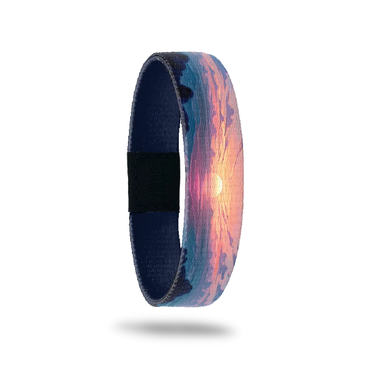 One Day At A Time Bracelet