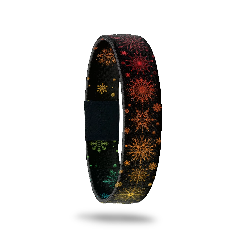 One Of A Kind Bracelet