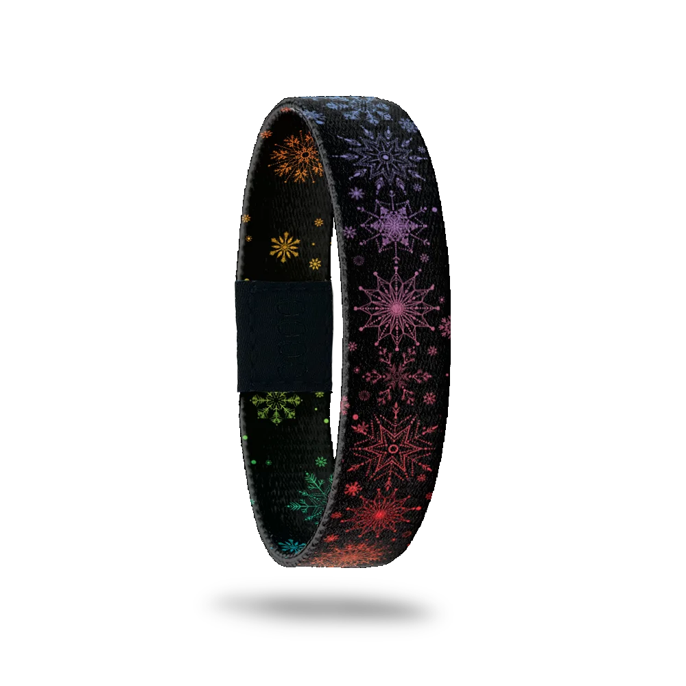 One Of A Kind Bracelet