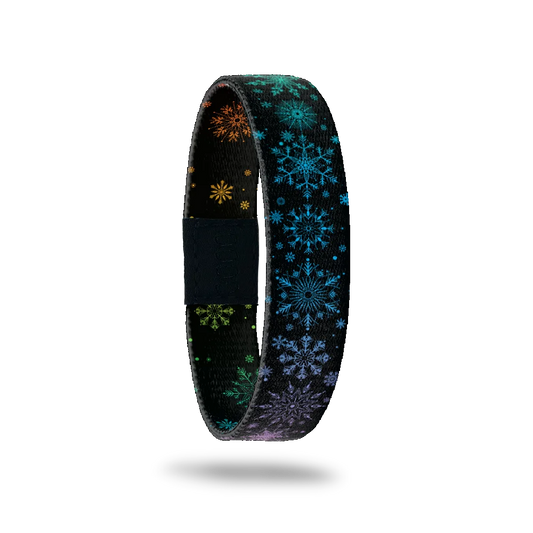 One Of A Kind Bracelet