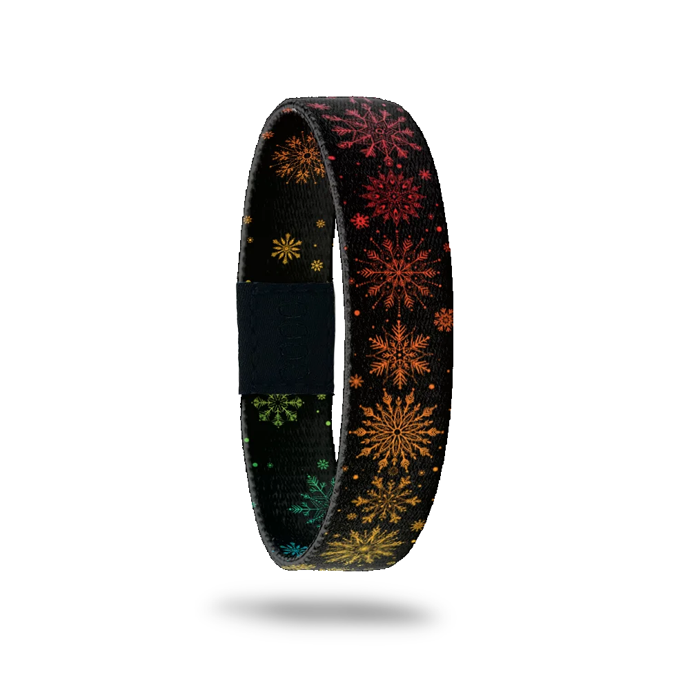 One Of A Kind Bracelet