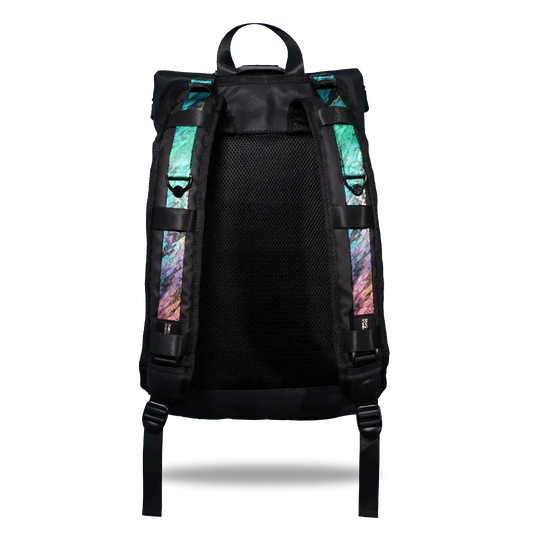 Progress Not Perfection Tension