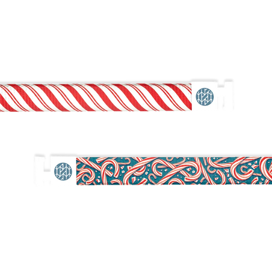 Peppermint Twist String