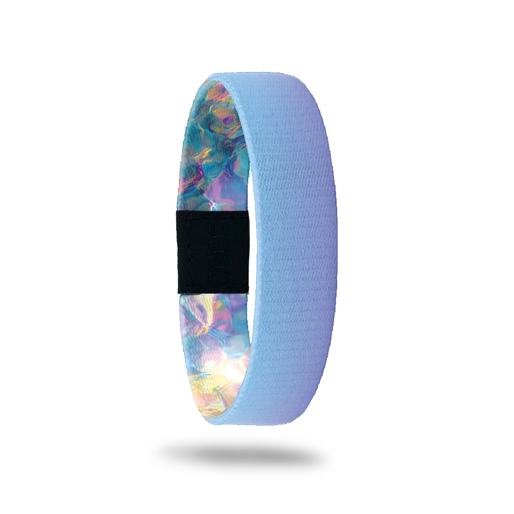 Perfectly Imperfect Bracelet