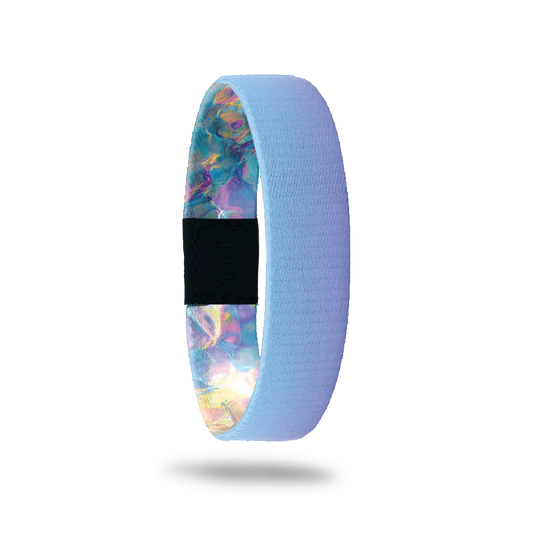 Perfectly Imperfect Bracelet