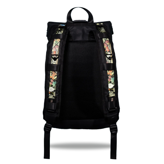 Permission Granted Tension