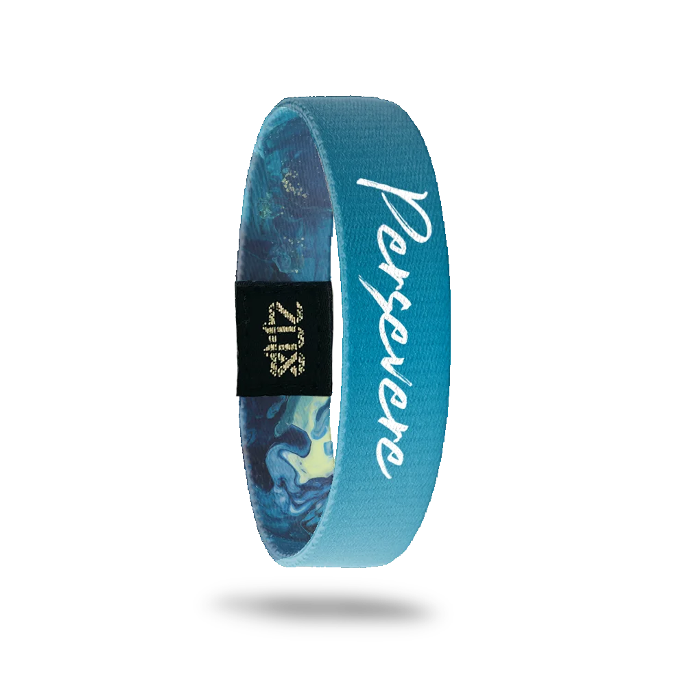 Persevere Bracelet