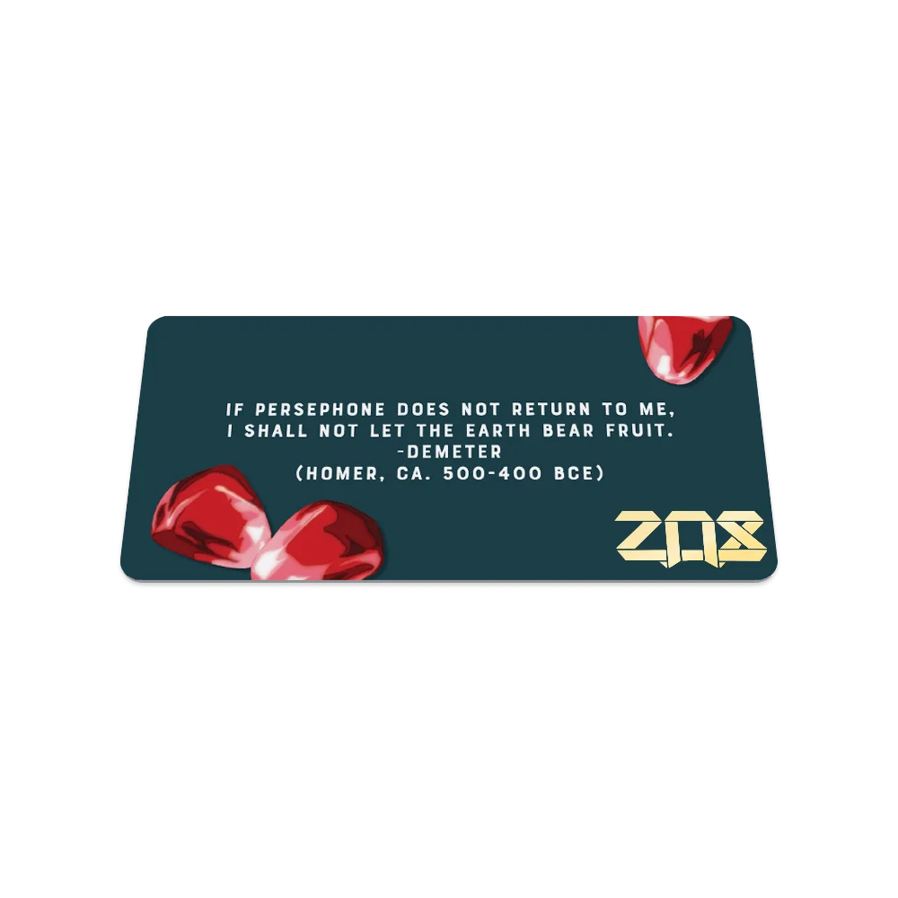 Promises - Mystery Pack Exclusive - February 2024 Bracelet