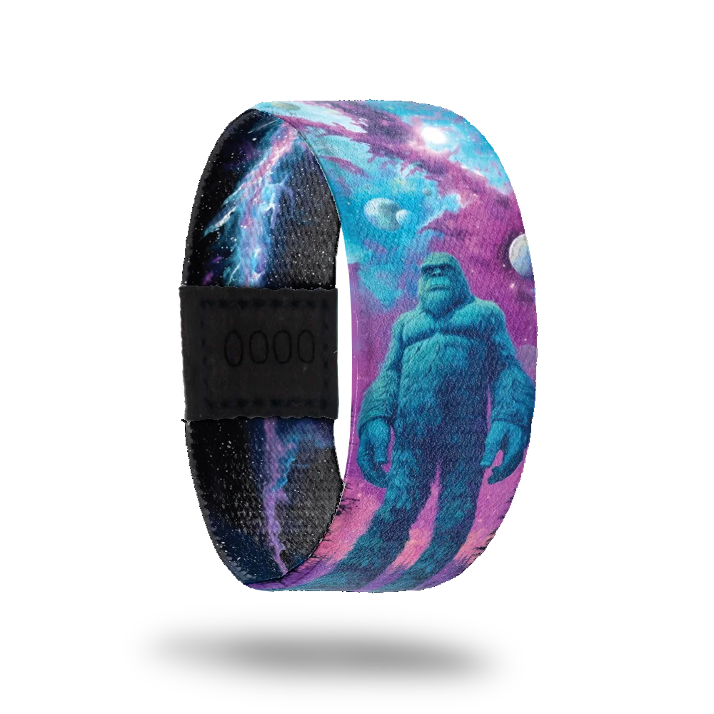 Rorrrwr Bracelet