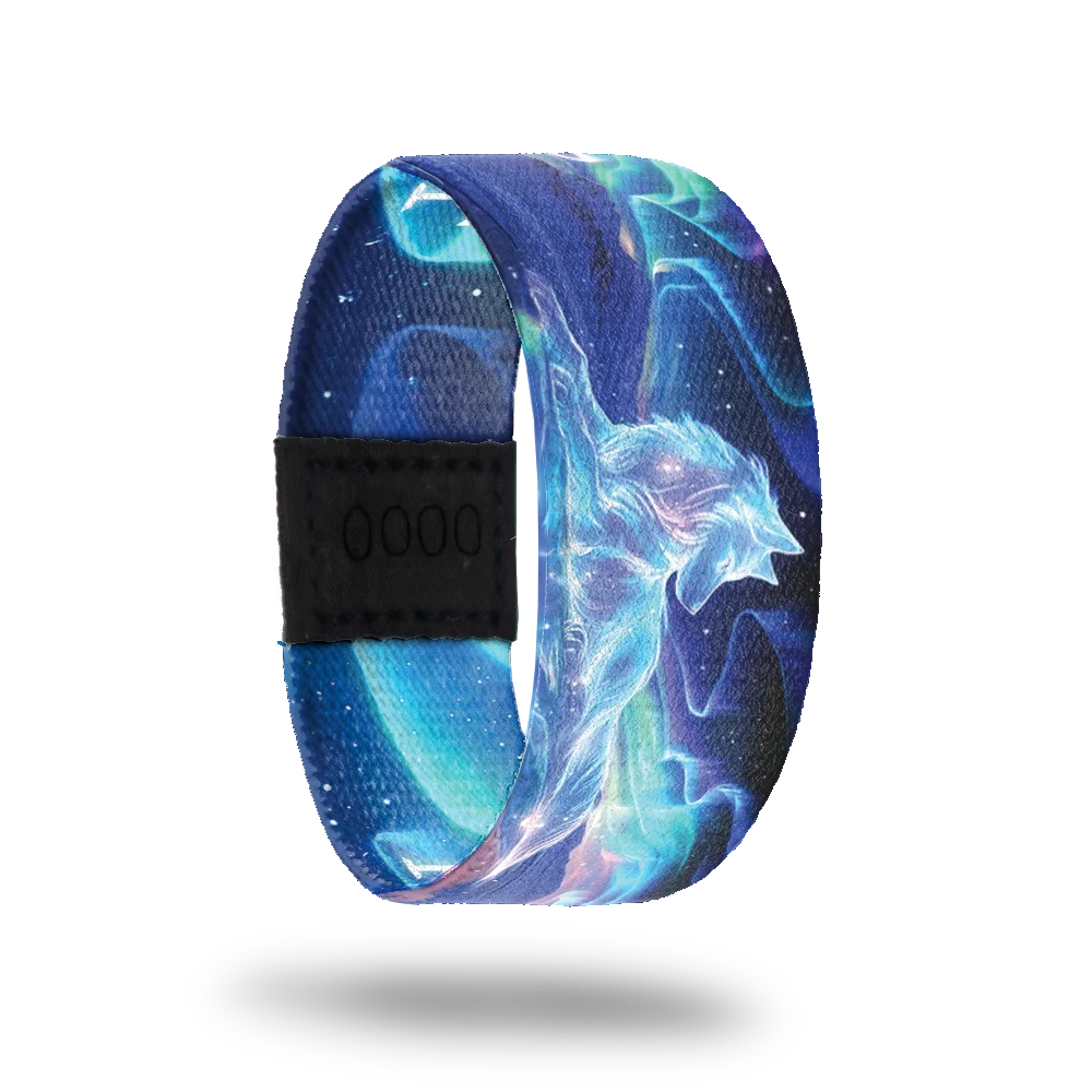 Aurora Aura Mystery Bracelet