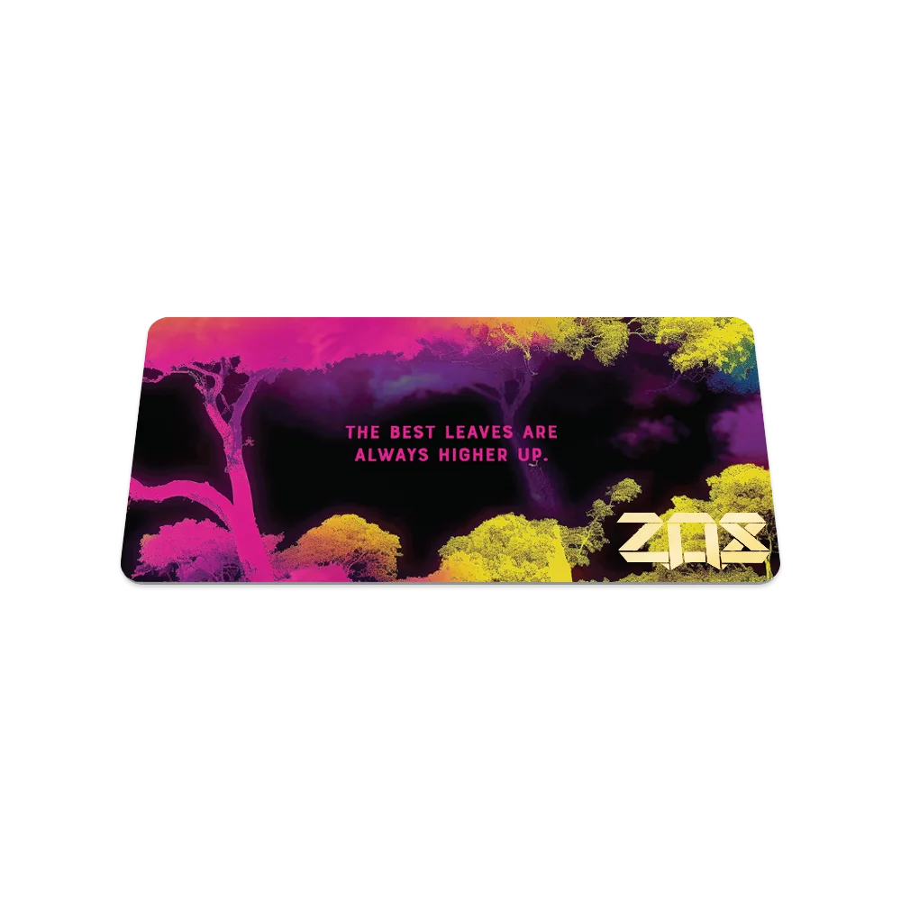 Reach Higher Bracelet