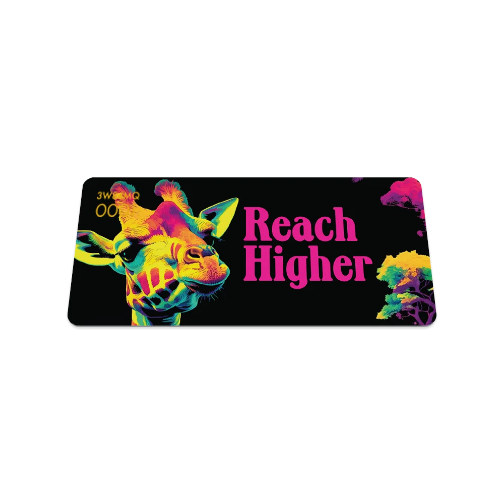 Reach Higher Bracelet