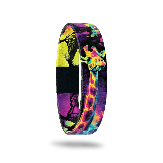 Reach Higher Bracelet