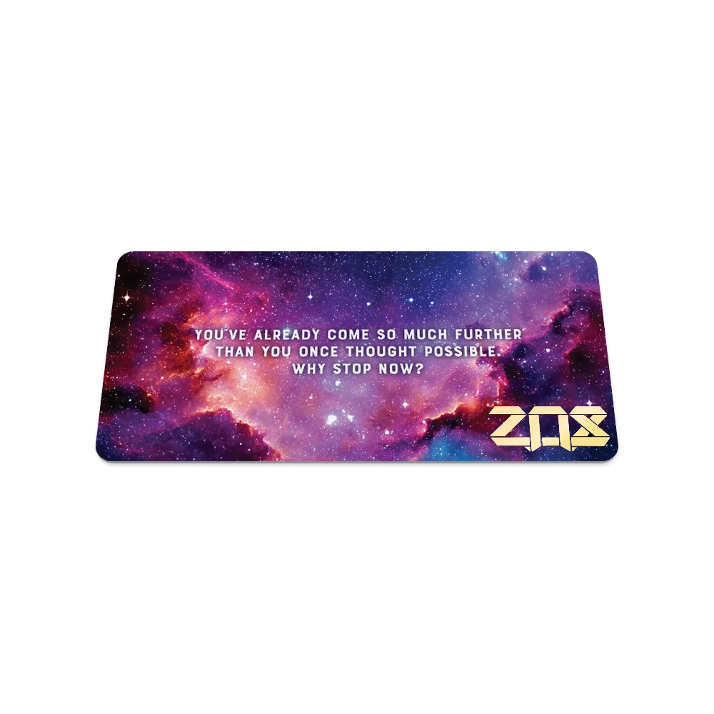 Reach New Heights Giraffe Watch Band